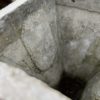 Paire de jardinières art déco – Image 10