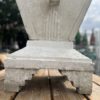 Paire de jardinières art déco – Image 9
