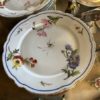 Service d'assiettes de Sèvres – Image 5