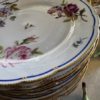 Service d'assiettes de Sèvres – Image 7