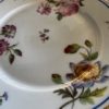Service d'assiettes de Sèvres – Image 8