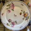 Service d'assiettes de Sèvres – Image 3