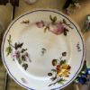 Service d'assiettes de Sèvres – Image 10