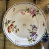Service d'assiettes de Sèvres – Image 11