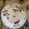 Service d'assiettes de Sèvres – Image 12