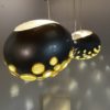 Luminaire Molecula par Cedrimartini – Image 4