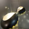 Luminaire Molecula par Cedrimartini – Image 5