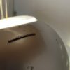 Luminaire Molecula par Cedrimartini – Image 7