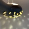 Luminaire Molecula par Cedrimartini – Image 8