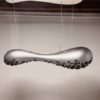 Luminaire Molecula par Cedrimartini – Image 2