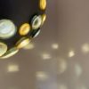 Luminaire Molecula par Cedrimartini – Image 3