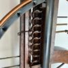 Sculptures par Justin Kabre – Image 2