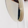 Miroir rond années 60 – Image 7