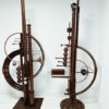 Sculptures par Justin Kabre – Image 7
