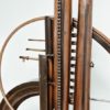 Sculptures par Justin Kabre – Image 6
