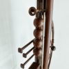Sculptures par Justin Kabre – Image 5