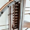 Sculptures par Justin Kabre – Image 4
