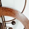 Sculptures par Justin Kabre – Image 3