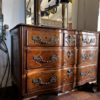 Commode en arbalète – Image 2