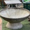 Jardinière Vintage – Image 6