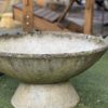 Jardinière Vintage – Image 7