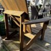 Fauteuils de jardin Rosny – Image 6