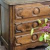 Petite commode XVIII – Image 14