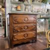 Petite commode XVIII – Image 2