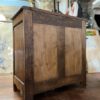 Petite commode XVIII – Image 5