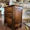 Petite commode XVIII – Image 6