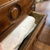 Petite commode XVIII – Image 8
