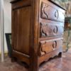 Petite commode XVIII – Image 10
