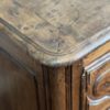 Petite commode XVIII – Image 11