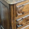 Petite commode XVIII – Image 12