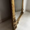 Grand miroir Napoléon III – Image 8