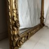 Grand miroir Napoléon III – Image 11