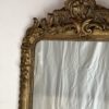 Grand miroir Napoléon III – Image 12