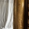 Grand miroir Napoléon III – Image 15