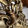 Grand miroir Napoléon III – Image 4