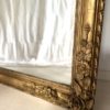 Grand miroir Napoléon III – Image 7