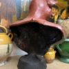 Sculpture SUPER JAMON – Image 8
