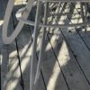 Table en métal – Image 18