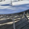 Table en métal – Image 12