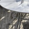 Table en métal – Image 6