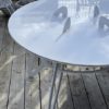 Table en métal – Image 10