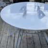 Table en métal – Image 15