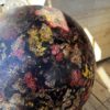 Sculpture Boule – Image 3