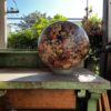 Sculpture Boule – Image 4