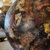 Sculpture Boule – Image 5