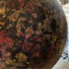 Sculpture Boule – Image 6